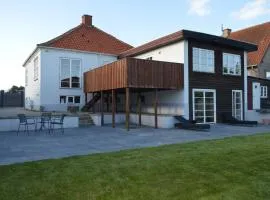 Kilimanjaro & Stayover