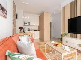 Your Holidays Bel Mare Aqua 537F