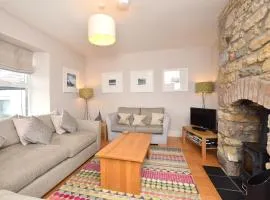 3 Bed in Alnmouth 94013