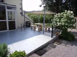 Maison rénovée avec SPA, proche vignoble, idéale familles - FR-1-489-294