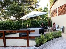 Tognazzi Casa Vacanze - Appartamento Fiammetta