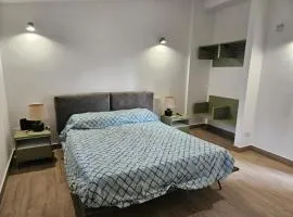Totolina's Guest House