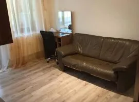 Intim apartament