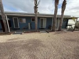 3 by the Sea at Coobowie Unit 3