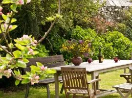 德拉维拉德威斯酒店