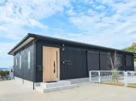 Ocean Villa Naruto - Vacation STAY 31740v