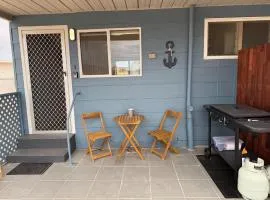 3 by the Sea at Coobowie Unit 1