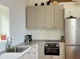 Seaside Hus With Panoramic Views In Väddö