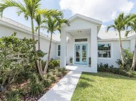 313 Surf Drive