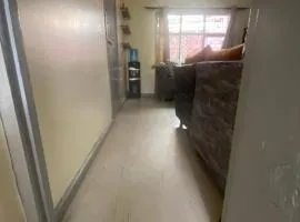 Perfect gate away for Leisuere ,Holiday and Business