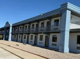 Baymont by Wyndham Rock Springs