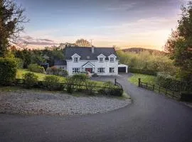 Knocks Country Guestrooms