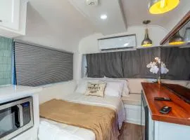 Creekside Unit #4 in Prescott, AZ
