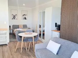 Vasse Apartment