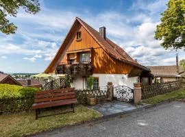 Pension Schüler