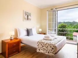 GuestReady – Charming Getaway by Madeira's Nature
