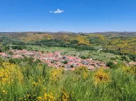 Quintinha dos Emigrantes