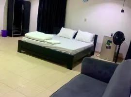 Home Of Wealth Apartment
