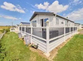 Host & Stay - Clearwater Willerby Lodge