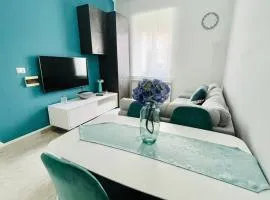 Il Nido