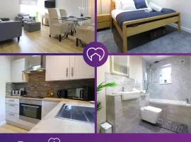 Signature - Wellhead View