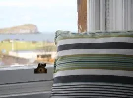 5 Bedroom Apartment in North Berwick