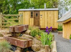 1 Bed in Bamburgh 88425