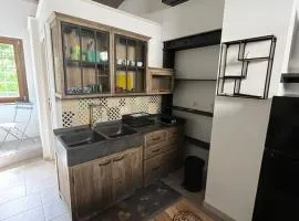 Le Mura - rooms and apartments