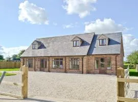 The Granary - W43949