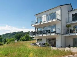 Ferienhaus Aura