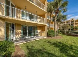 King and Prince #176