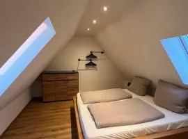 Ferienwohnung Christl
