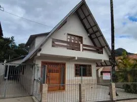 Casa 20