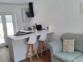 New Annexe in Gosfied