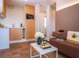 Mobilehomes in Foggia 53446