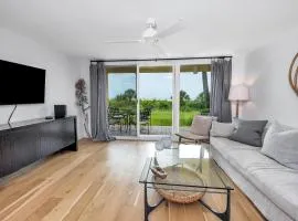 King and Prince #184