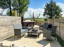 Uk7384 - The Hayloft