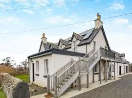 The Servants Quarters - Uk46339