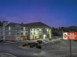 鲁伊多索贝斯特韦斯特酒店