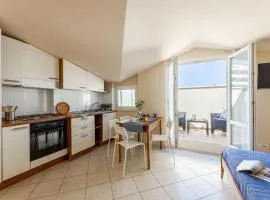 Italian Experience-Sweet Conero