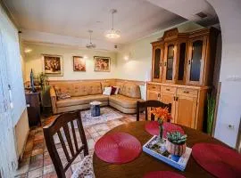 B&B Apartment Racman