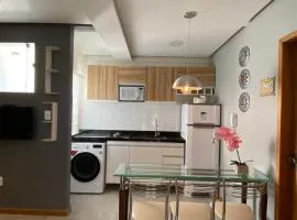 301 APTO 3km da COP 30 e 2km da Basilica Santuario