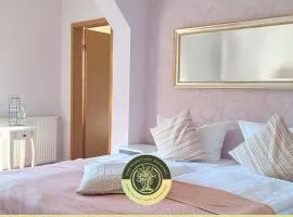 Gemeinschaftshof Mahlwinkel