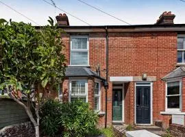 3 Bed in Arundel 90894