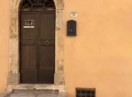 B&B Le Fate Del Lago