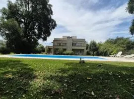 Apart Boutique Macedonia