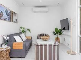 Maylands Coastal Vibe By Home2bnb