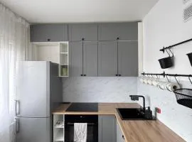 HomeSweetHome