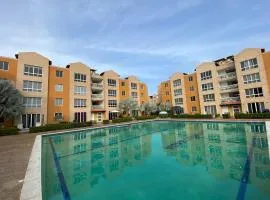 Marina del Rey Costa Dorada TravelAddicts