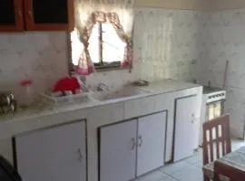 Shalom appartement